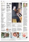 bergenstidende_del2-20080223_000_00_00_006.pdf