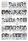 bergenstidende_del2-20080223_000_00_00_007.pdf