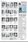 bergenstidende_del2-20080223_000_00_00_008.pdf