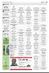 bergenstidende_del2-20080223_000_00_00_009.pdf