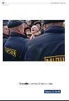 bergenstidende_del2-20080223_000_00_00_010.pdf