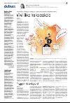 bergenstidende_del2-20080223_000_00_00_011.pdf
