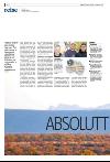 bergenstidende_del2-20080223_000_00_00_014.pdf