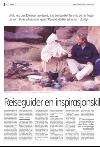 bergenstidende_del2-20080223_000_00_00_016.pdf