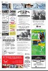 bergenstidende_del2-20080223_000_00_00_022.pdf