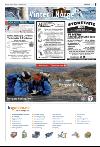 bergenstidende_del2-20080223_000_00_00_023.pdf
