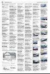 bergenstidende_del2-20080223_000_00_00_024.pdf