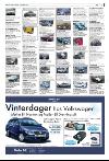 bergenstidende_del2-20080223_000_00_00_025.pdf