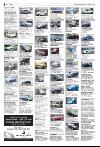 bergenstidende_del2-20080223_000_00_00_026.pdf