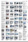 bergenstidende_del2-20080223_000_00_00_027.pdf