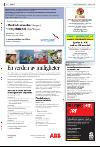 bergenstidende_del2-20080223_000_00_00_028.pdf