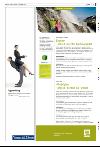 bergenstidende_del2-20080223_000_00_00_029.pdf