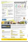 bergenstidende_del2-20080223_000_00_00_031.pdf