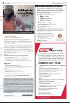 bergenstidende_del2-20080223_000_00_00_032.pdf