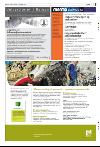 bergenstidende_del2-20080223_000_00_00_033.pdf
