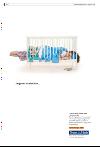 bergenstidende_del2-20080223_000_00_00_034.pdf