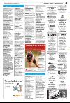 bergenstidende_del2-20080223_000_00_00_035.pdf