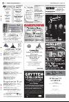 bergenstidende_del2-20080223_000_00_00_036.pdf