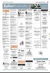 bergenstidende_del2-20080223_000_00_00_037.pdf