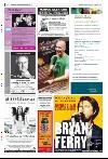 bergenstidende_del2-20080223_000_00_00_038.pdf