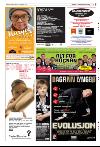 bergenstidende_del2-20080223_000_00_00_039.pdf