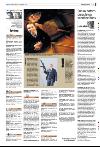 bergenstidende_del2-20080223_000_00_00_041.pdf