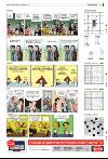 bergenstidende_del2-20080223_000_00_00_043.pdf