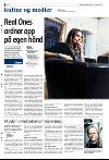 bergenstidende_del2-20080223_000_00_00_044.pdf