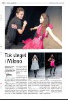 bergenstidende_del2-20080223_000_00_00_046.pdf