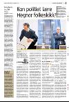 bergenstidende_del2-20080223_000_00_00_047.pdf
