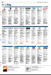 bergenstidende_del2-20080223_000_00_00_048.pdf