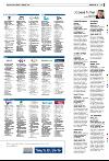 bergenstidende_del2-20080223_000_00_00_049.pdf