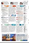 bergenstidende_del2-20080223_000_00_00_051.pdf