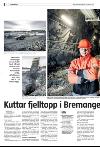 bergenstidende_del2-20080224_000_00_00_002.pdf