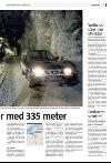 bergenstidende_del2-20080224_000_00_00_003.pdf