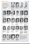 bergenstidende_del2-20080224_000_00_00_005.pdf