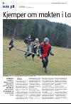bergenstidende_del2-20080224_000_00_00_006.pdf