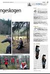 bergenstidende_del2-20080224_000_00_00_007.pdf