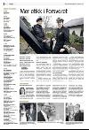 bergenstidende_del2-20080224_000_00_00_008.pdf