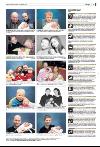 bergenstidende_del2-20080224_000_00_00_009.pdf