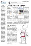bergenstidende_del2-20080224_000_00_00_010.pdf
