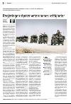 bergenstidende_del2-20080224_000_00_00_012.pdf