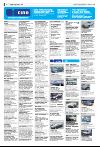 bergenstidende_del2-20080224_000_00_00_014.pdf