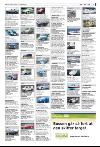 bergenstidende_del2-20080224_000_00_00_015.pdf