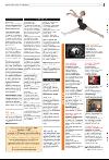 bergenstidende_del2-20080224_000_00_00_017.pdf