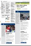 bergenstidende_del2-20080224_000_00_00_018.pdf