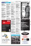 bergenstidende_del2-20080224_000_00_00_019.pdf