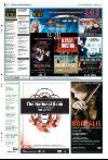 bergenstidende_del2-20080224_000_00_00_020.pdf