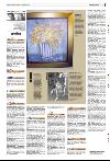bergenstidende_del2-20080224_000_00_00_021.pdf