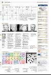 bergenstidende_del2-20080224_000_00_00_022.pdf